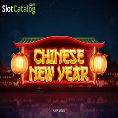 Chinese New Year 2 slot চাইনিজ নিউ ইয়ার 2