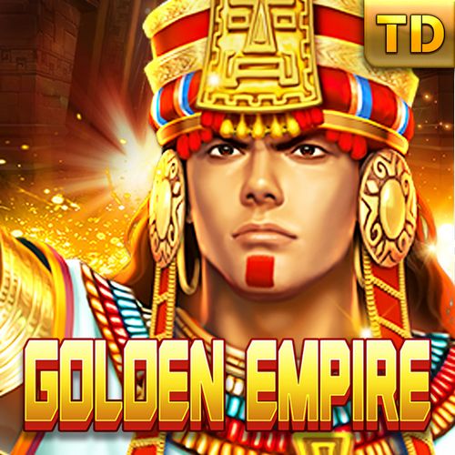 সোনার সাম্রাজ্য ২ (Golden Empire 2)