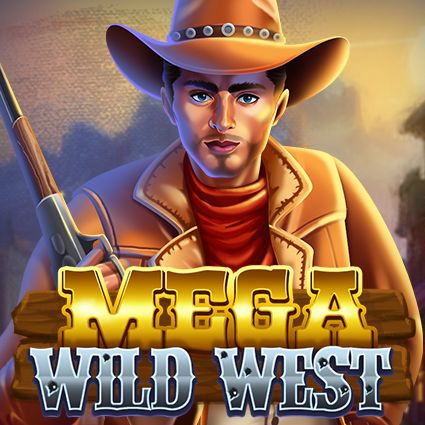 Wild West Saloon ওয়াইল্ড ওয়েস্ট স্যালুন স্লট