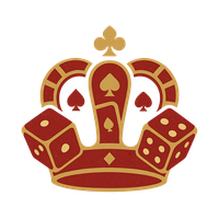 Jiligames Logo